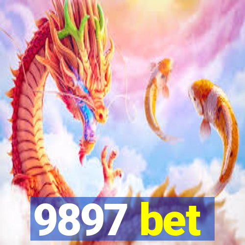 9897 bet